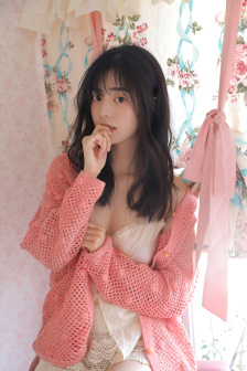 秀色APP直播